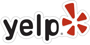 yelp review